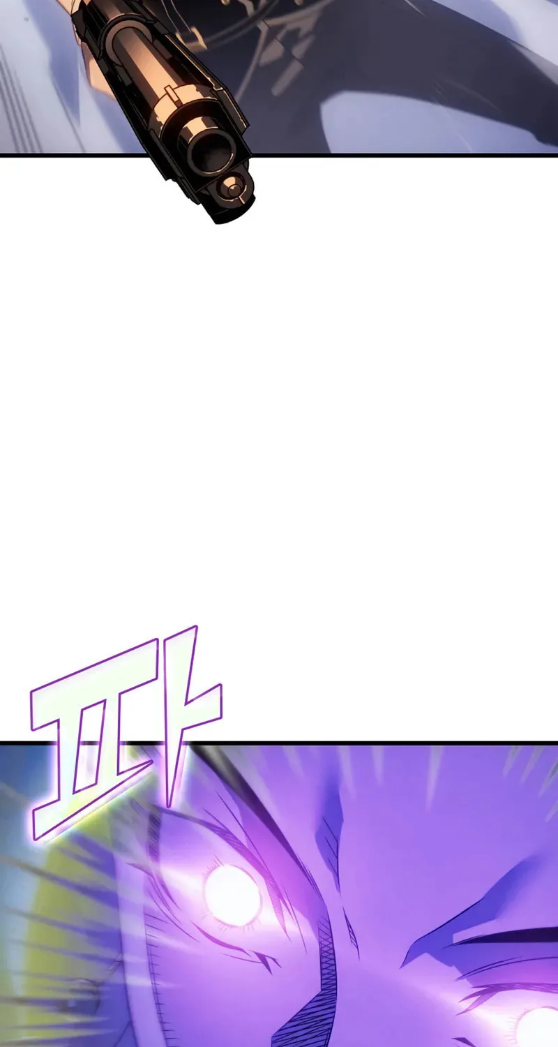 The Archmage Returns After 4000 Years Chapter 220 page 70 - 