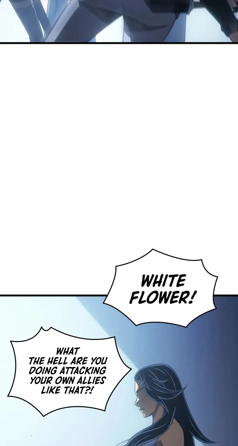 The Archmage Returns After 4000 Years Chapter 220 page 8 - 
