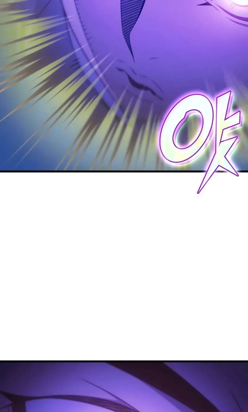 The Archmage Returns After 4000 Years Chapter 220 page 71 - 