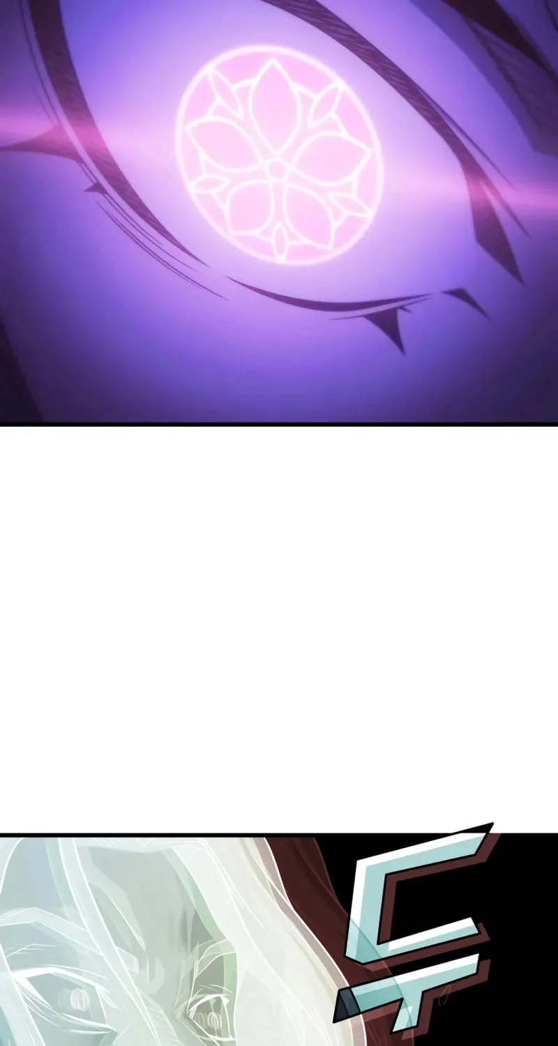 The Archmage Returns After 4000 Years Chapter 220 page 72 - 