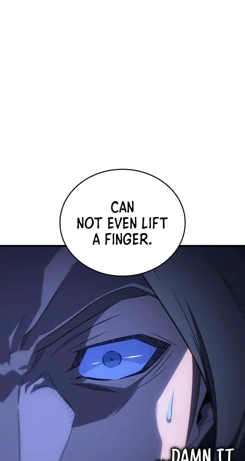 The Archmage Returns After 4000 Years Chapter 220 page 75 - 