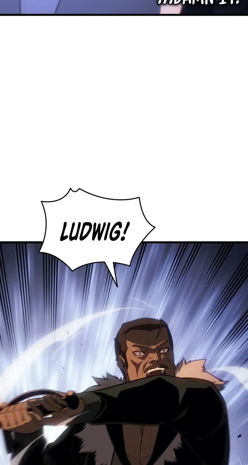 The Archmage Returns After 4000 Years Chapter 220 page 76 - 