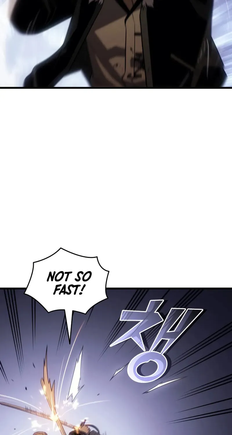 The Archmage Returns After 4000 Years Chapter 220 page 77 - 