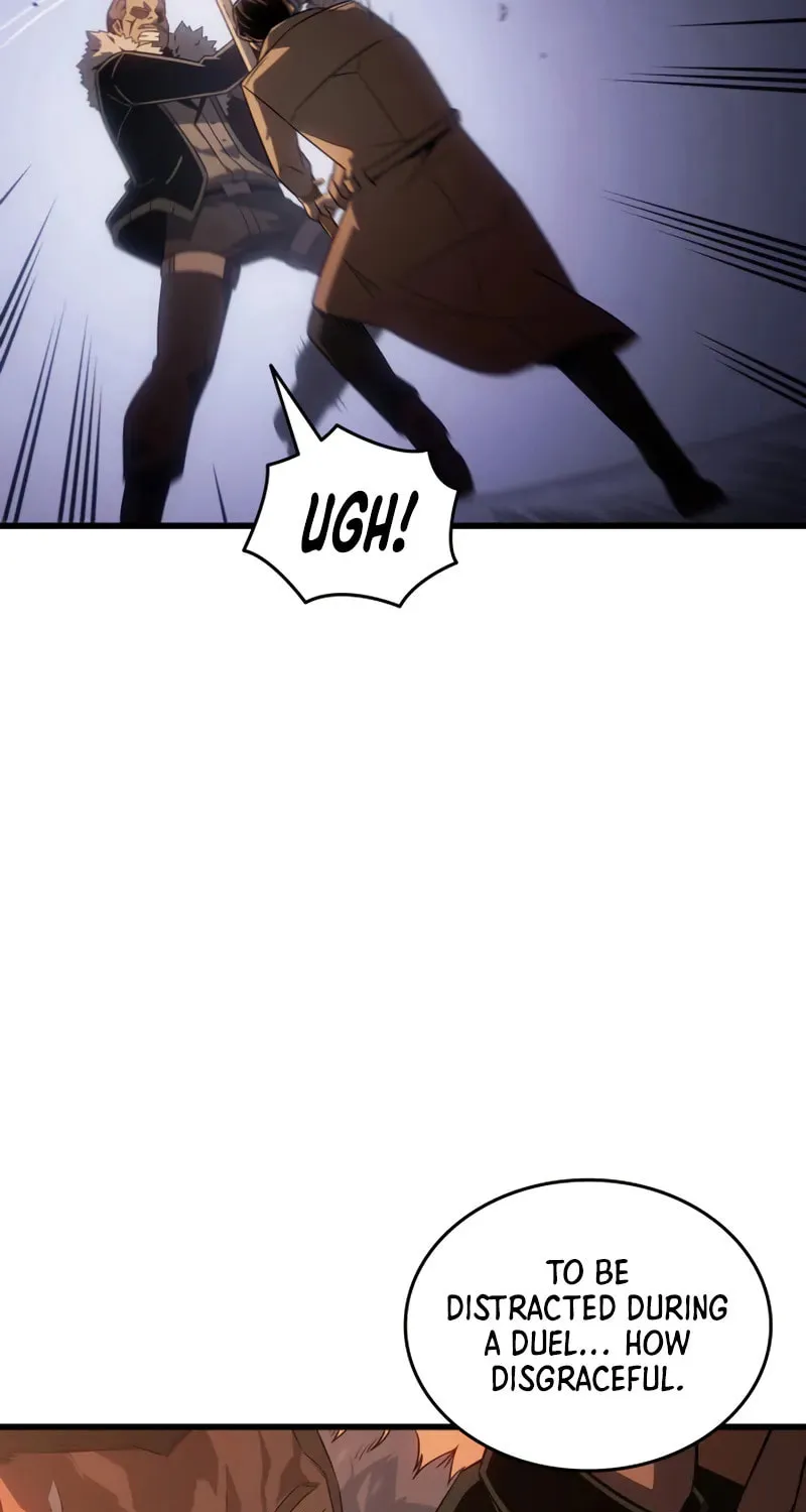 The Archmage Returns After 4000 Years Chapter 220 page 78 - 