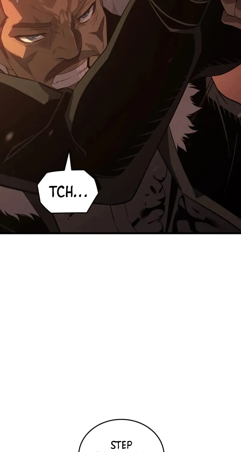 The Archmage Returns After 4000 Years Chapter 220 page 79 - 