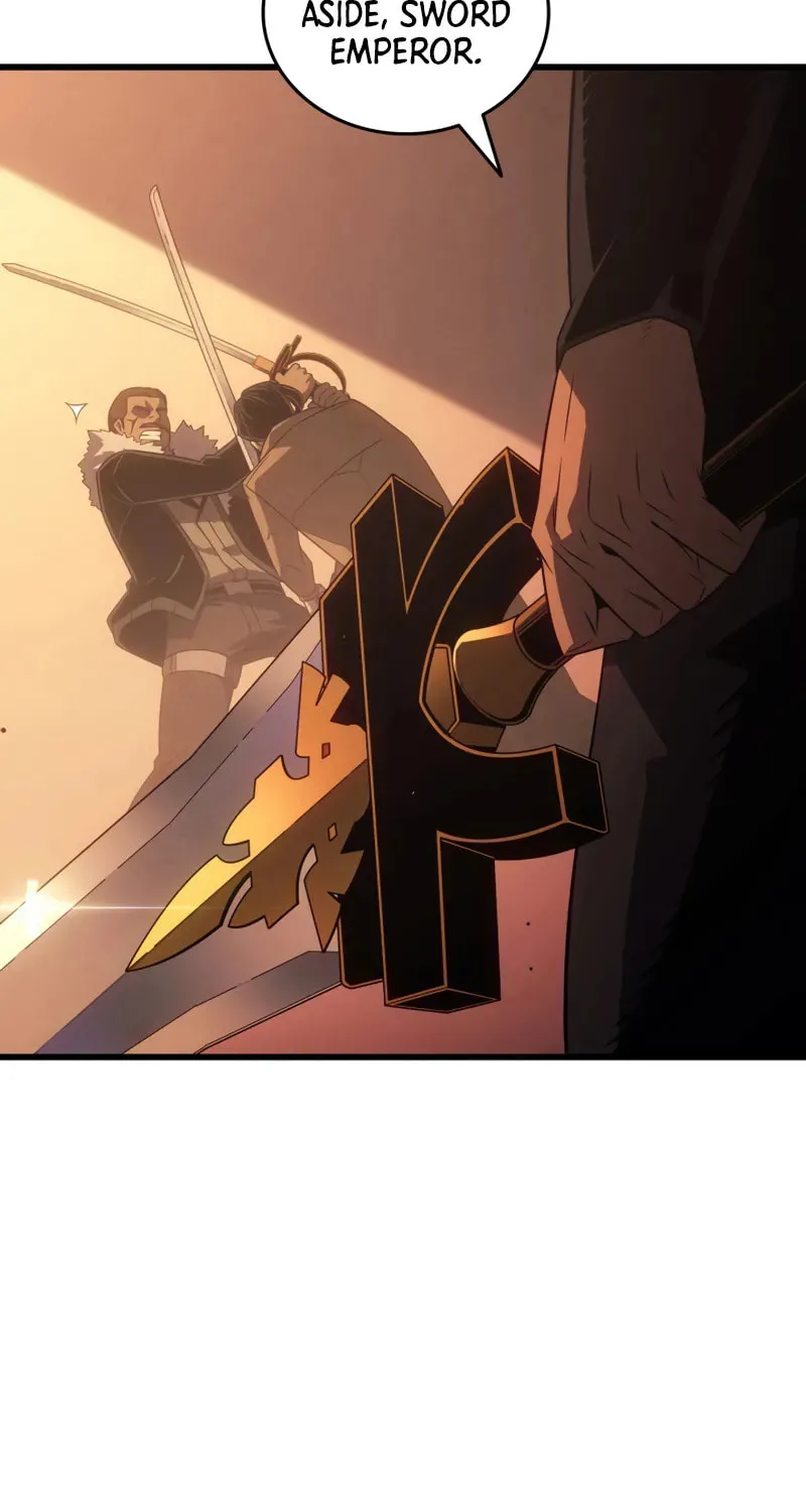 The Archmage Returns After 4000 Years Chapter 220 page 80 - 