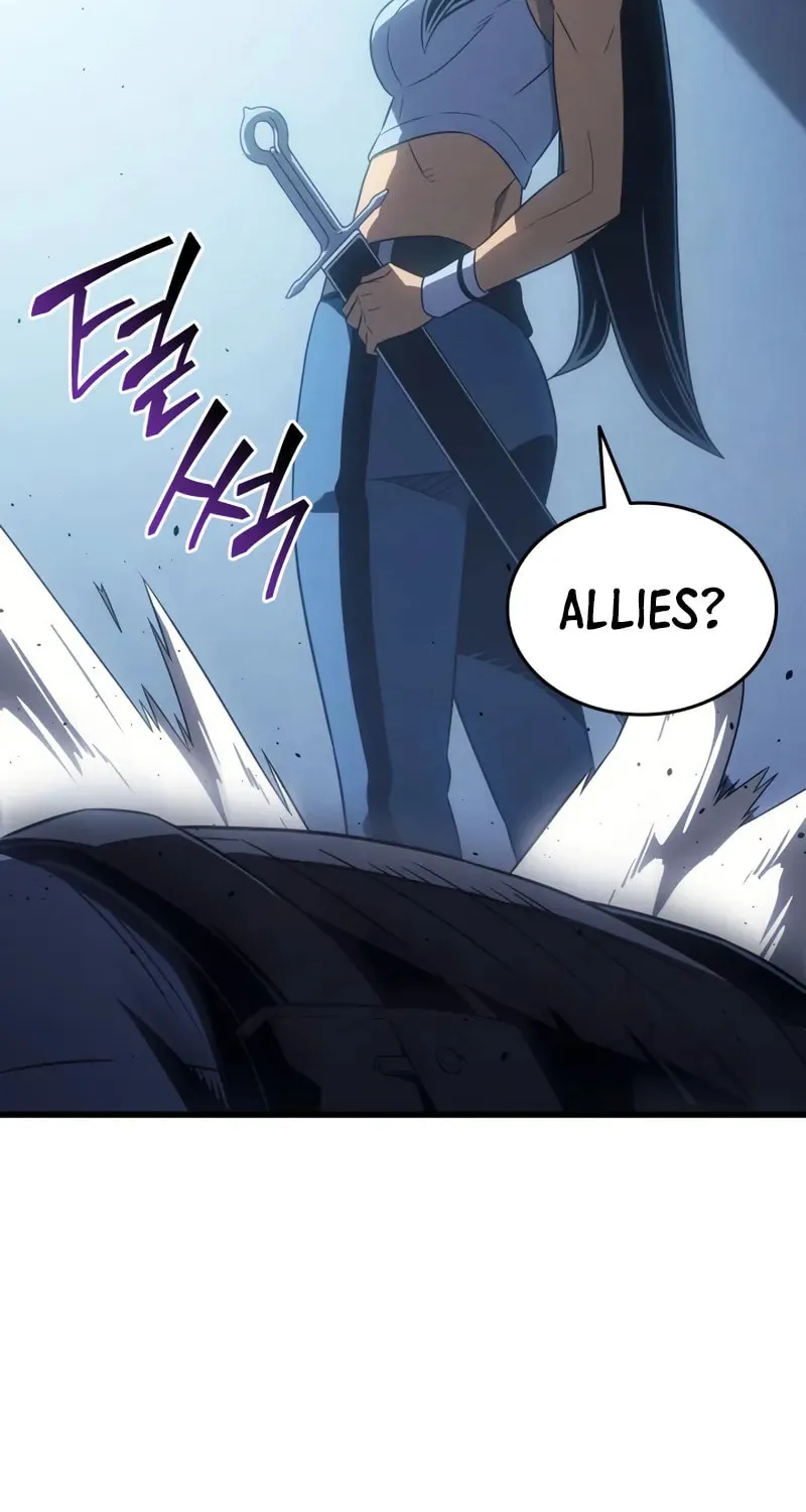 The Archmage Returns After 4000 Years Chapter 220 page 9 - 