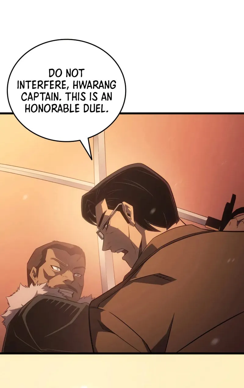 The Archmage Returns After 4000 Years Chapter 220 page 81 - 