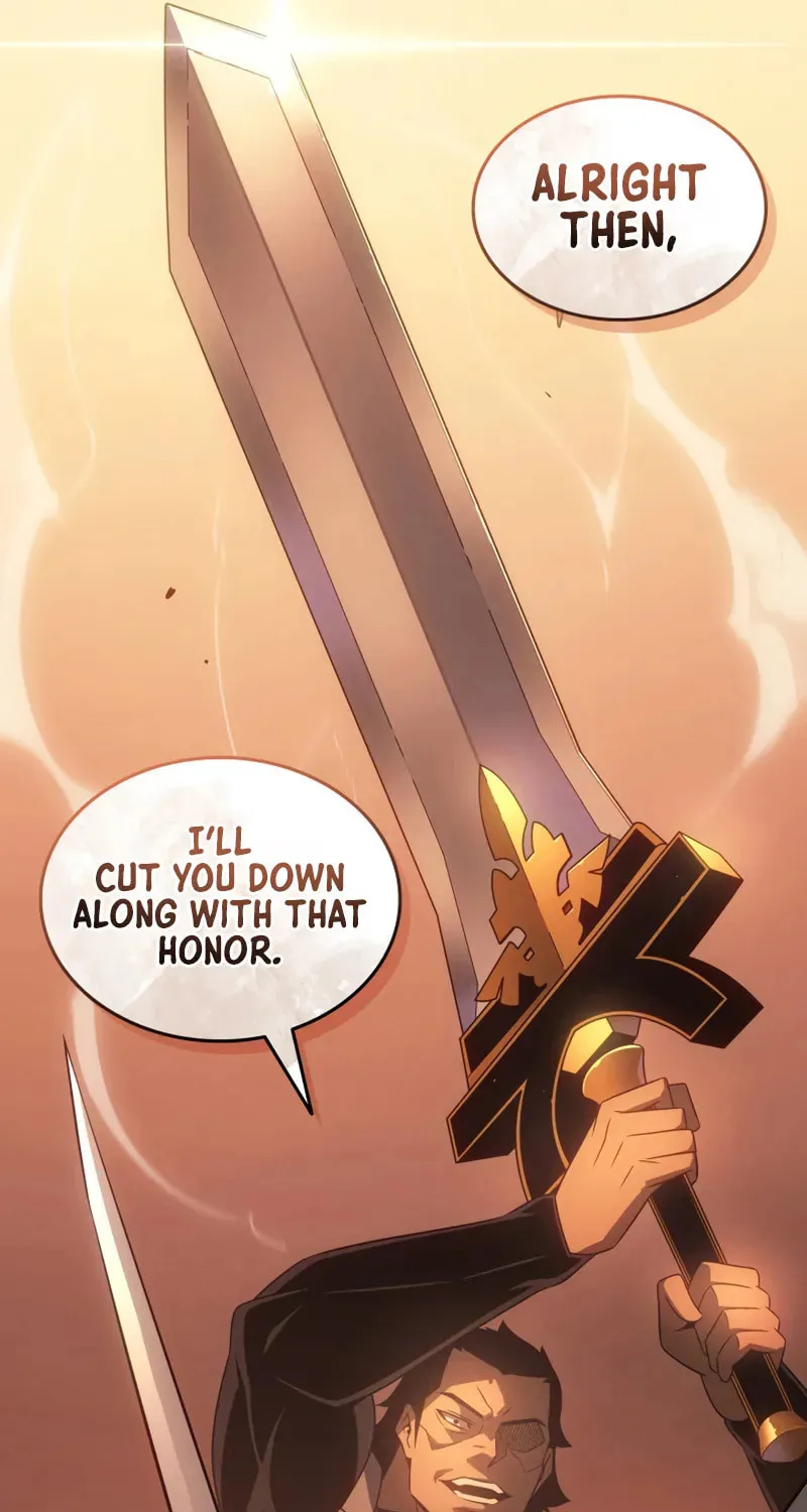 The Archmage Returns After 4000 Years Chapter 220 page 82 - 