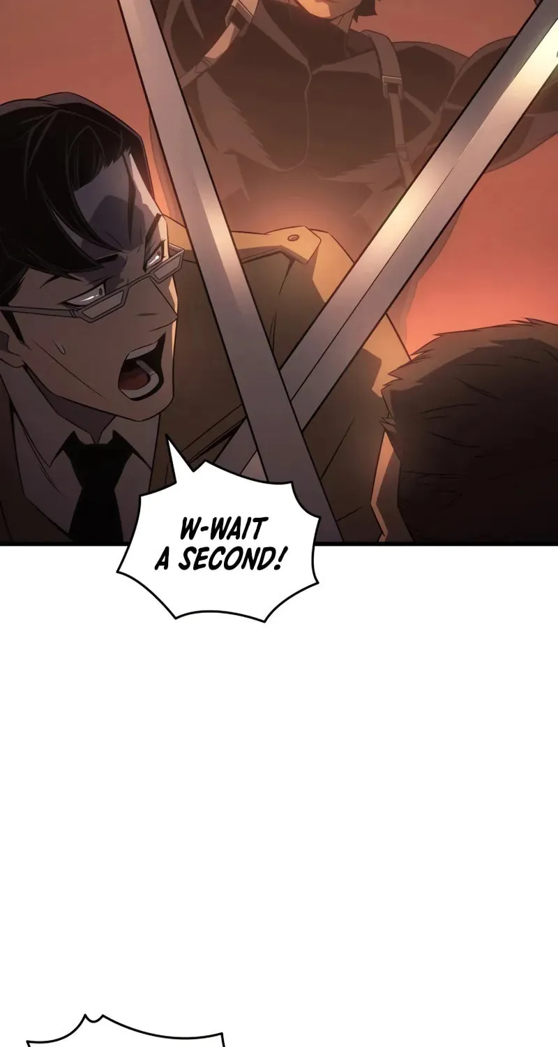 The Archmage Returns After 4000 Years Chapter 220 page 83 - 