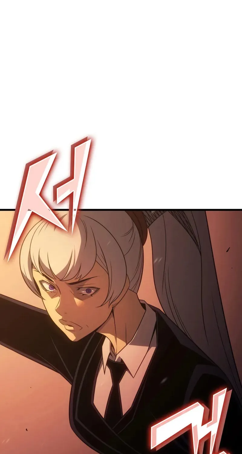 The Archmage Returns After 4000 Years Chapter 220 page 85 - 
