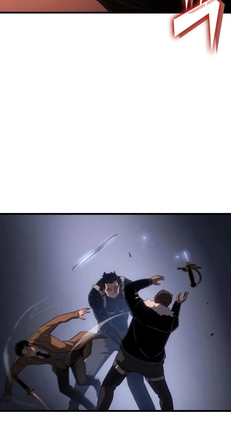 The Archmage Returns After 4000 Years Chapter 220 page 86 - 