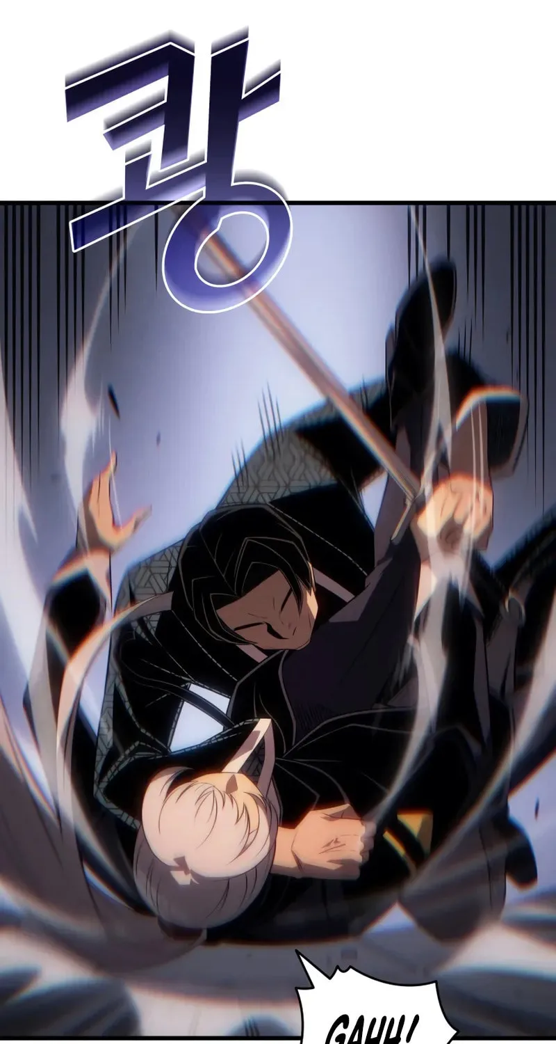 The Archmage Returns After 4000 Years Chapter 220 page 89 - 