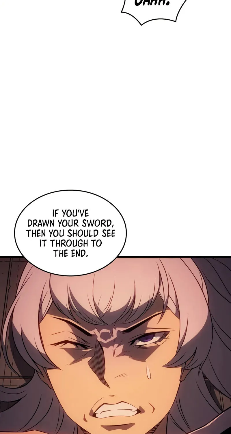 The Archmage Returns After 4000 Years Chapter 220 page 90 - 