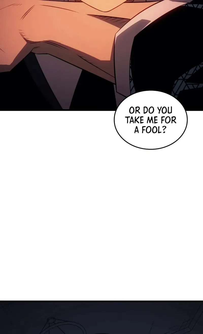 The Archmage Returns After 4000 Years Chapter 220 page 91 - 