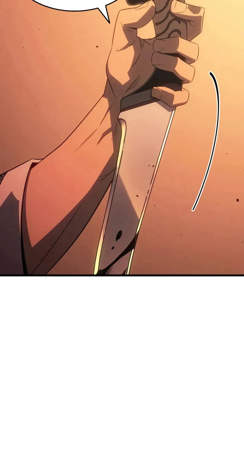 The Archmage Returns After 4000 Years Chapter 221 page 11 - 