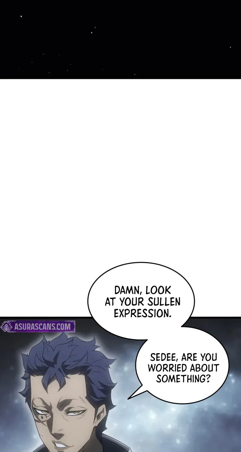 The Archmage Returns After 4000 Years Chapter 221 page 14 - 