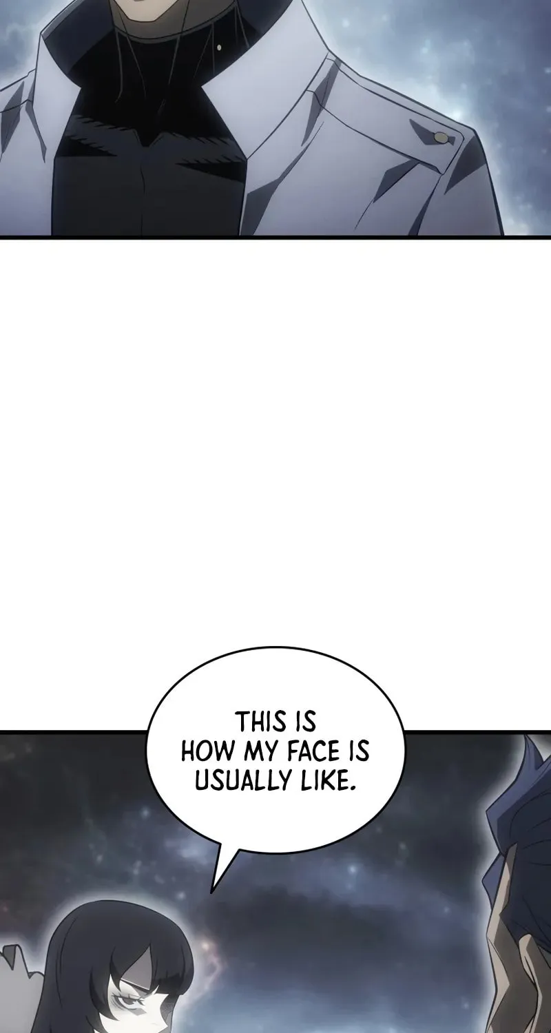 The Archmage Returns After 4000 Years Chapter 221 page 15 - 