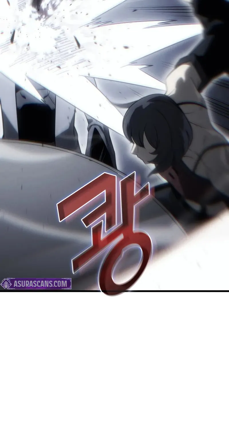 The Archmage Returns After 4000 Years Chapter 221 page 20 - 