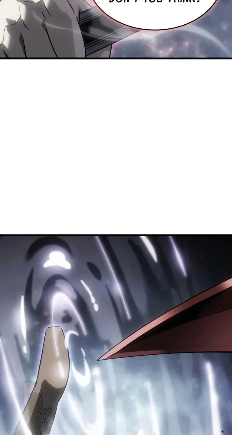 The Archmage Returns After 4000 Years Chapter 221 page 23 - 