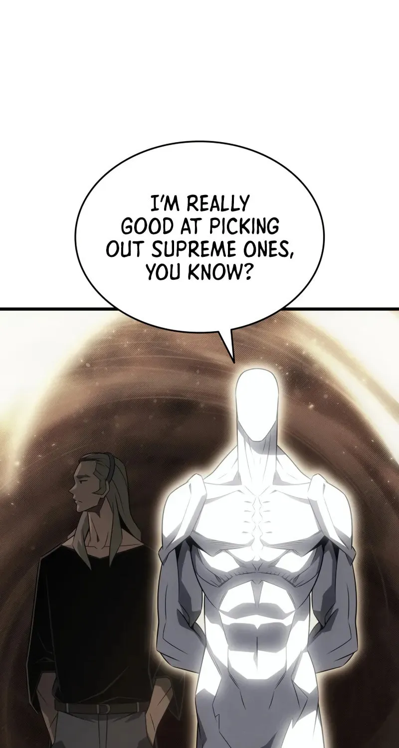 The Archmage Returns After 4000 Years Chapter 221 page 27 - 