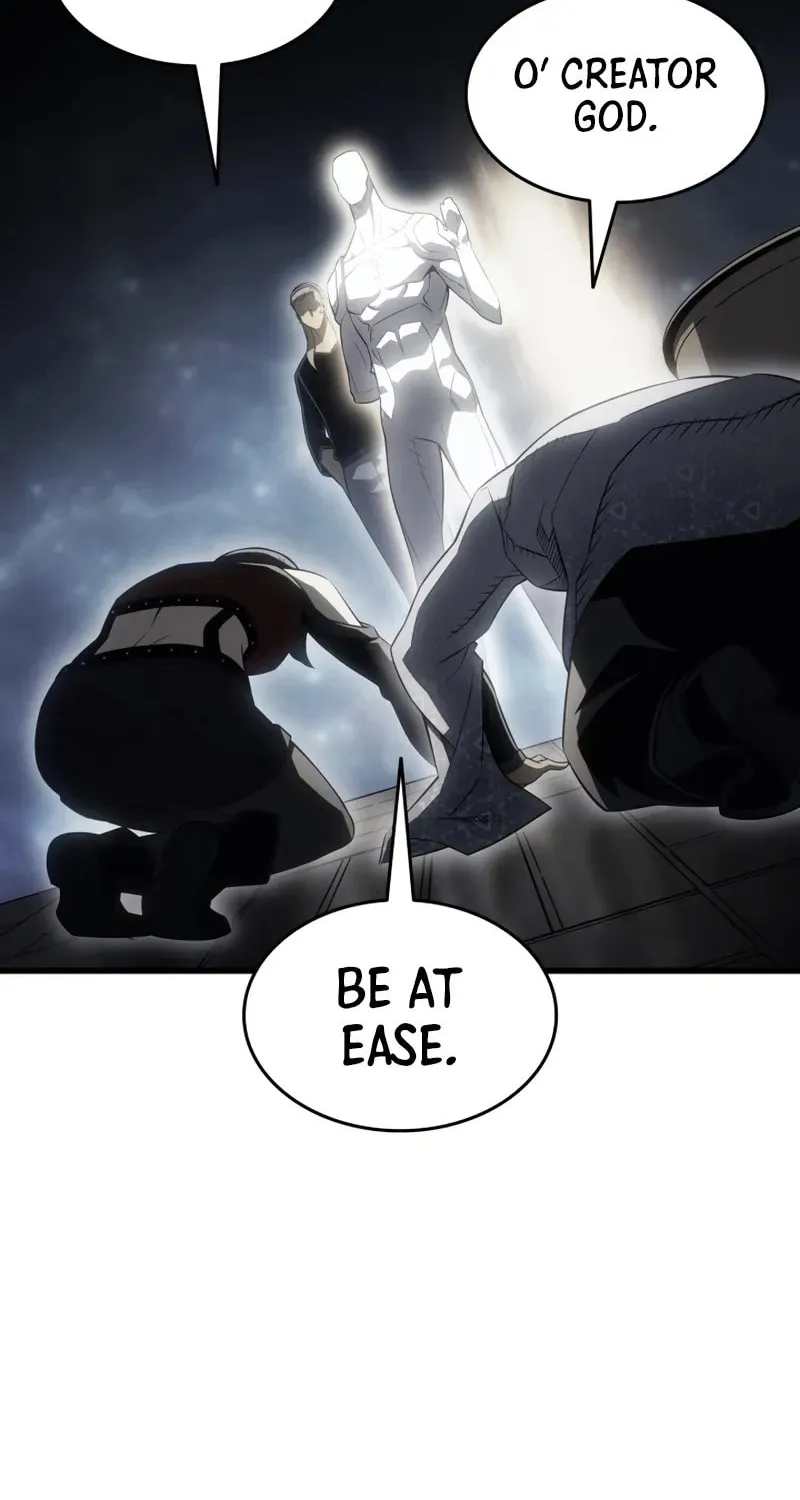 The Archmage Returns After 4000 Years Chapter 221 page 29 - 