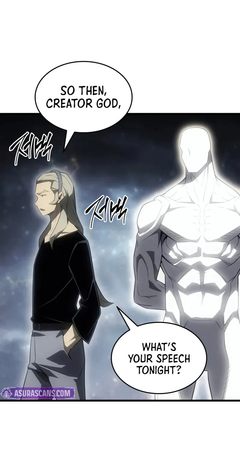 The Archmage Returns After 4000 Years Chapter 221 page 30 - 