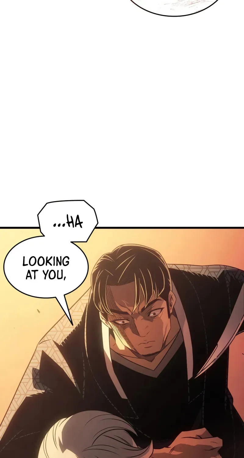 The Archmage Returns After 4000 Years Chapter 221 page 4 - 