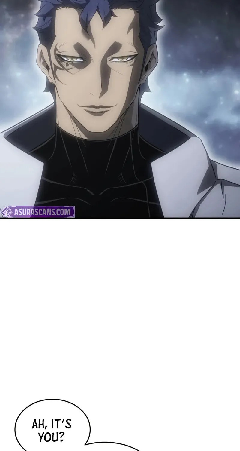 The Archmage Returns After 4000 Years Chapter 221 page 35 - 