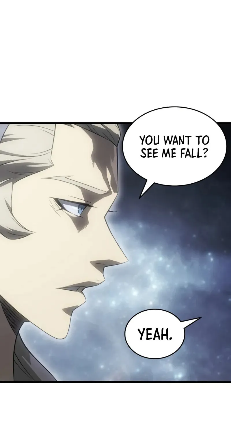 The Archmage Returns After 4000 Years Chapter 221 page 37 - 