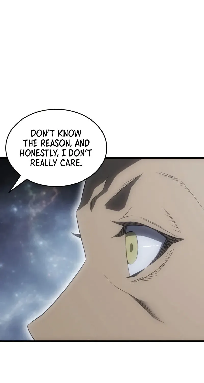 The Archmage Returns After 4000 Years Chapter 221 page 38 - 
