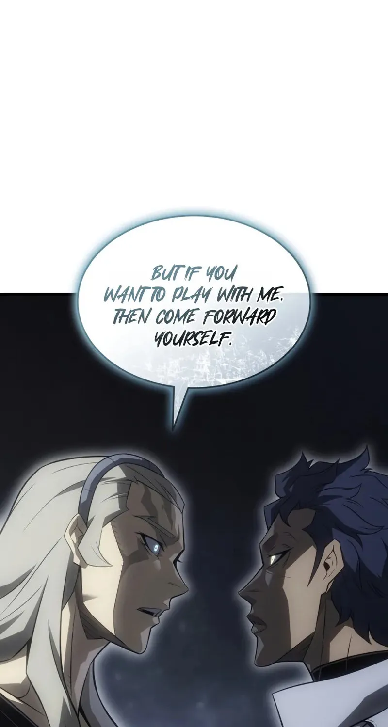 The Archmage Returns After 4000 Years Chapter 221 page 39 - 