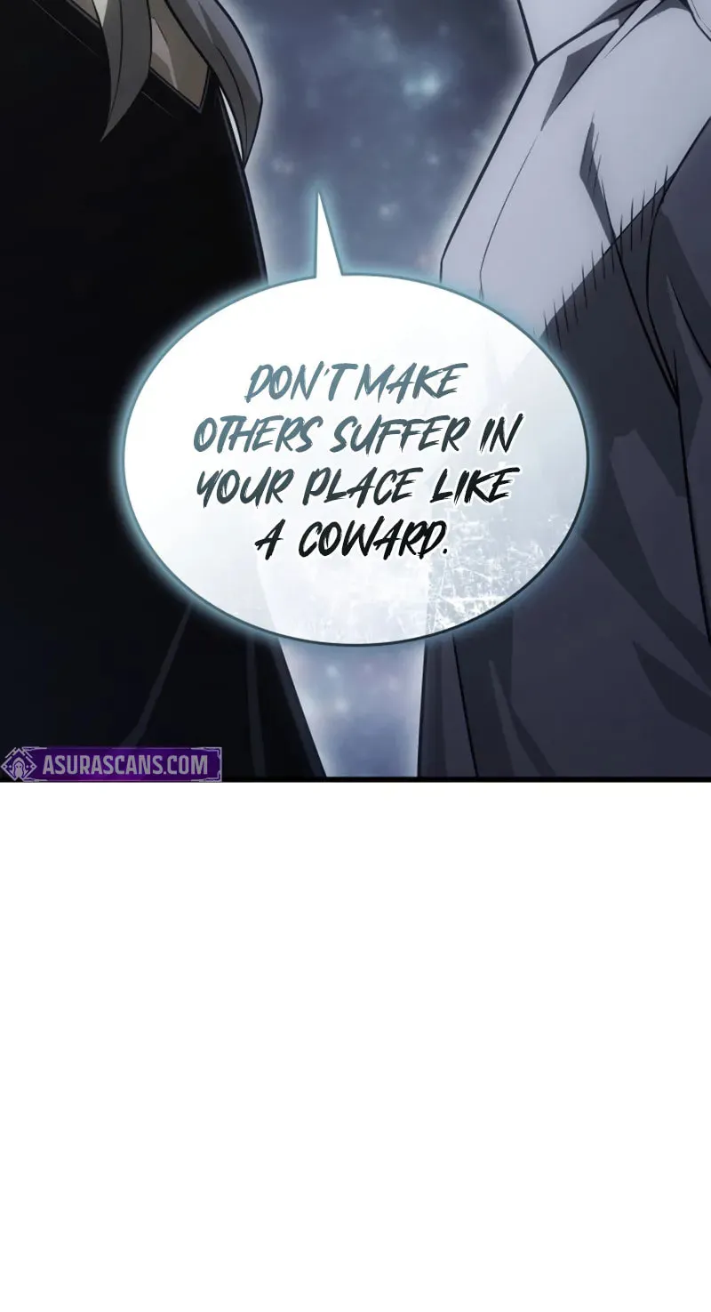 The Archmage Returns After 4000 Years Chapter 221 page 40 - 