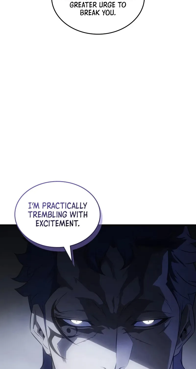 The Archmage Returns After 4000 Years Chapter 221 page 42 - 