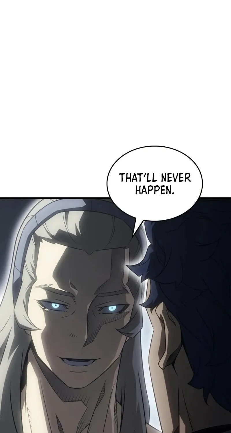The Archmage Returns After 4000 Years Chapter 221 page 46 - 