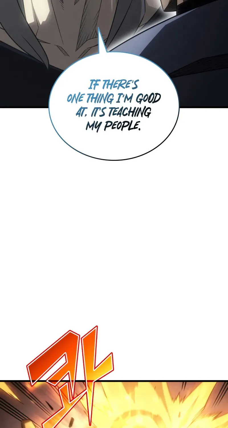 The Archmage Returns After 4000 Years Chapter 221 page 47 - 