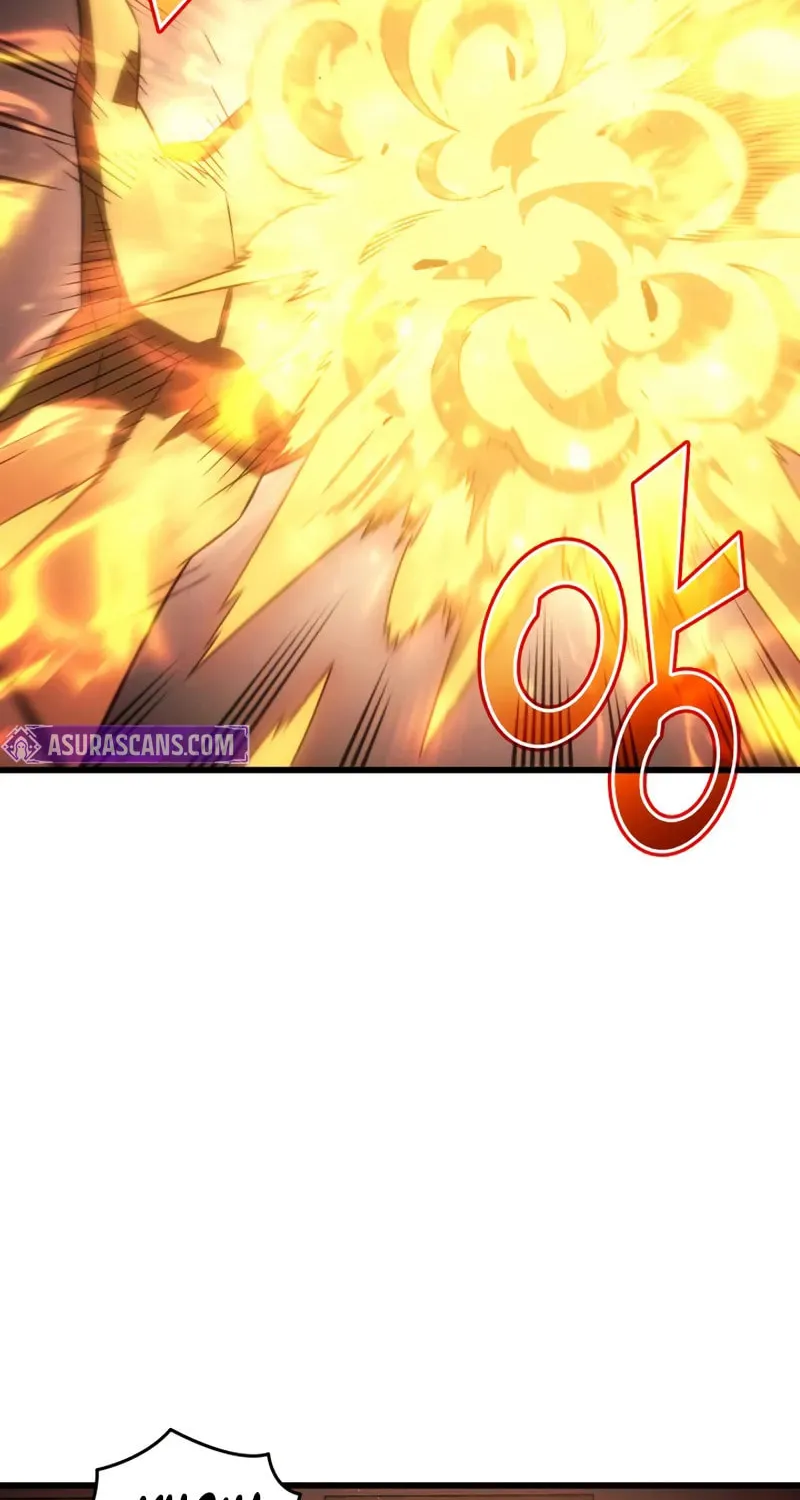 The Archmage Returns After 4000 Years Chapter 221 page 48 - 