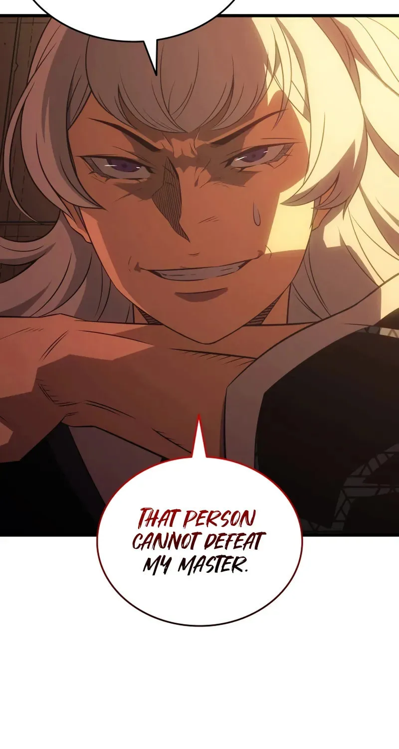 The Archmage Returns After 4000 Years Chapter 221 page 6 - 