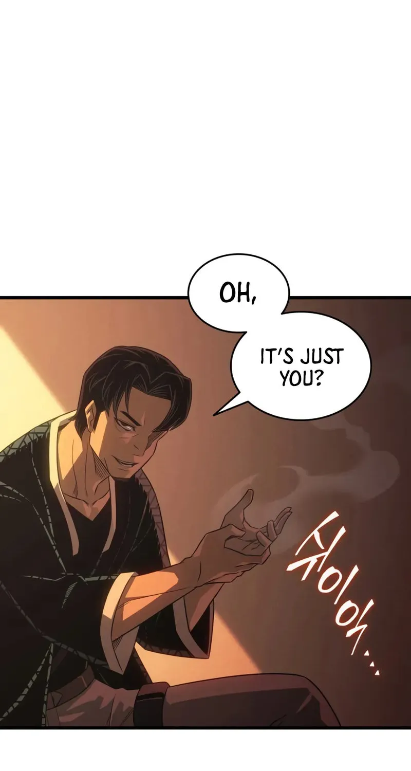 The Archmage Returns After 4000 Years Chapter 221 page 52 - 