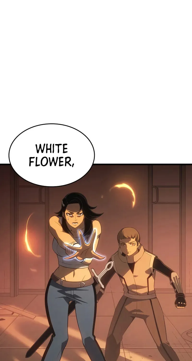 The Archmage Returns After 4000 Years Chapter 221 page 53 - 