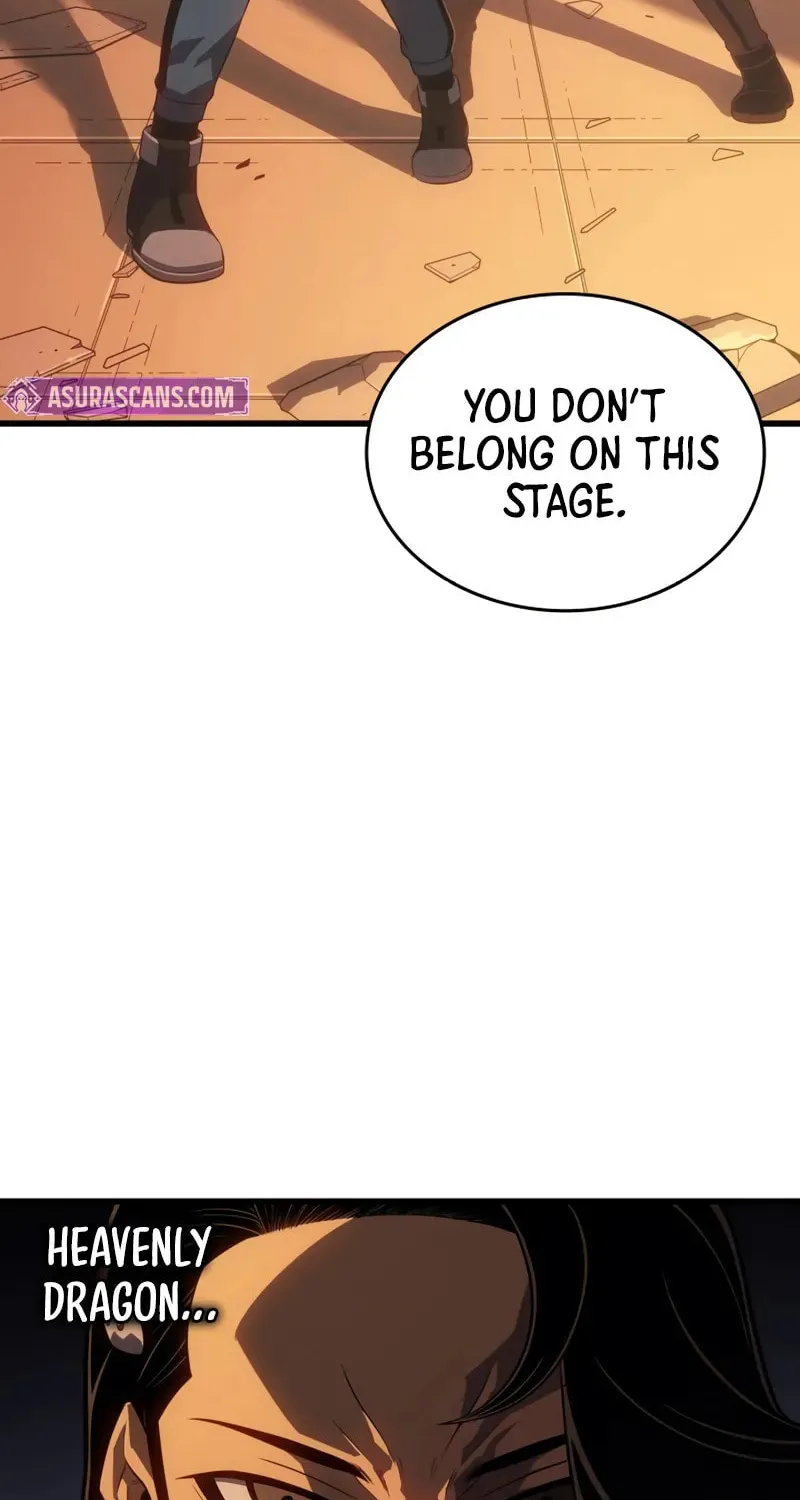 The Archmage Returns After 4000 Years Chapter 221 page 54 - 