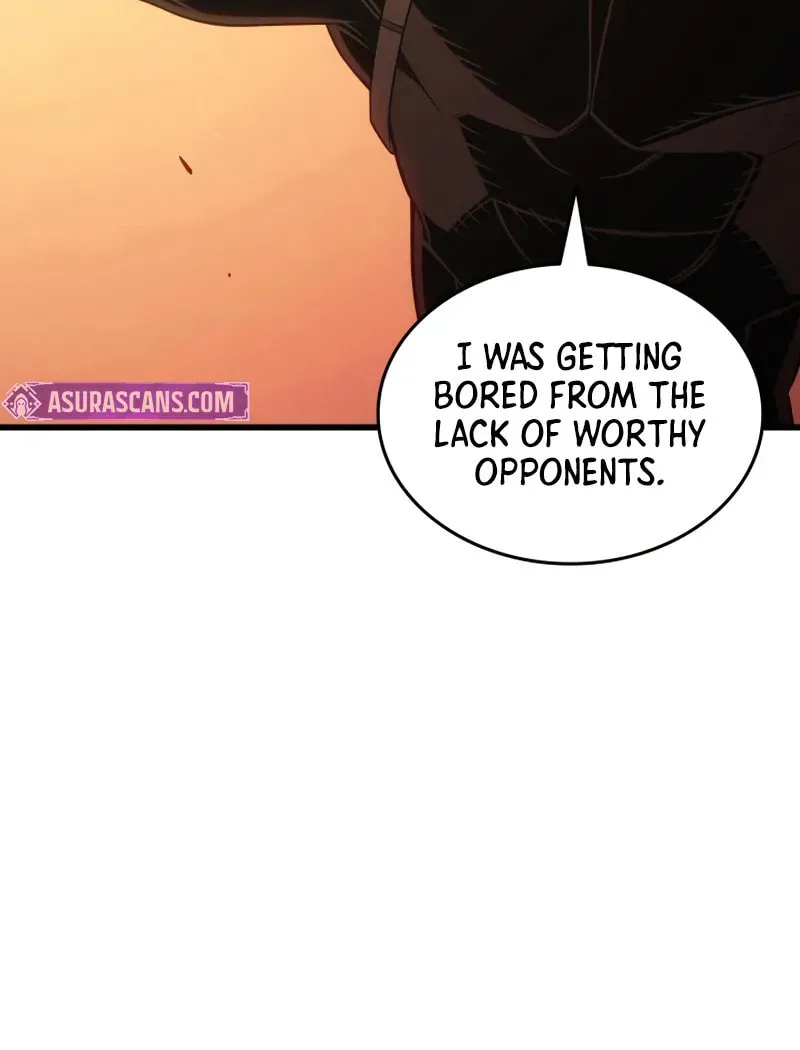 The Archmage Returns After 4000 Years Chapter 221 page 59 - 