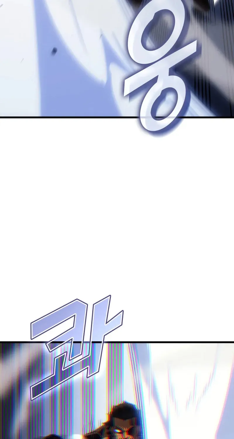 The Archmage Returns After 4000 Years Chapter 221 page 61 - 