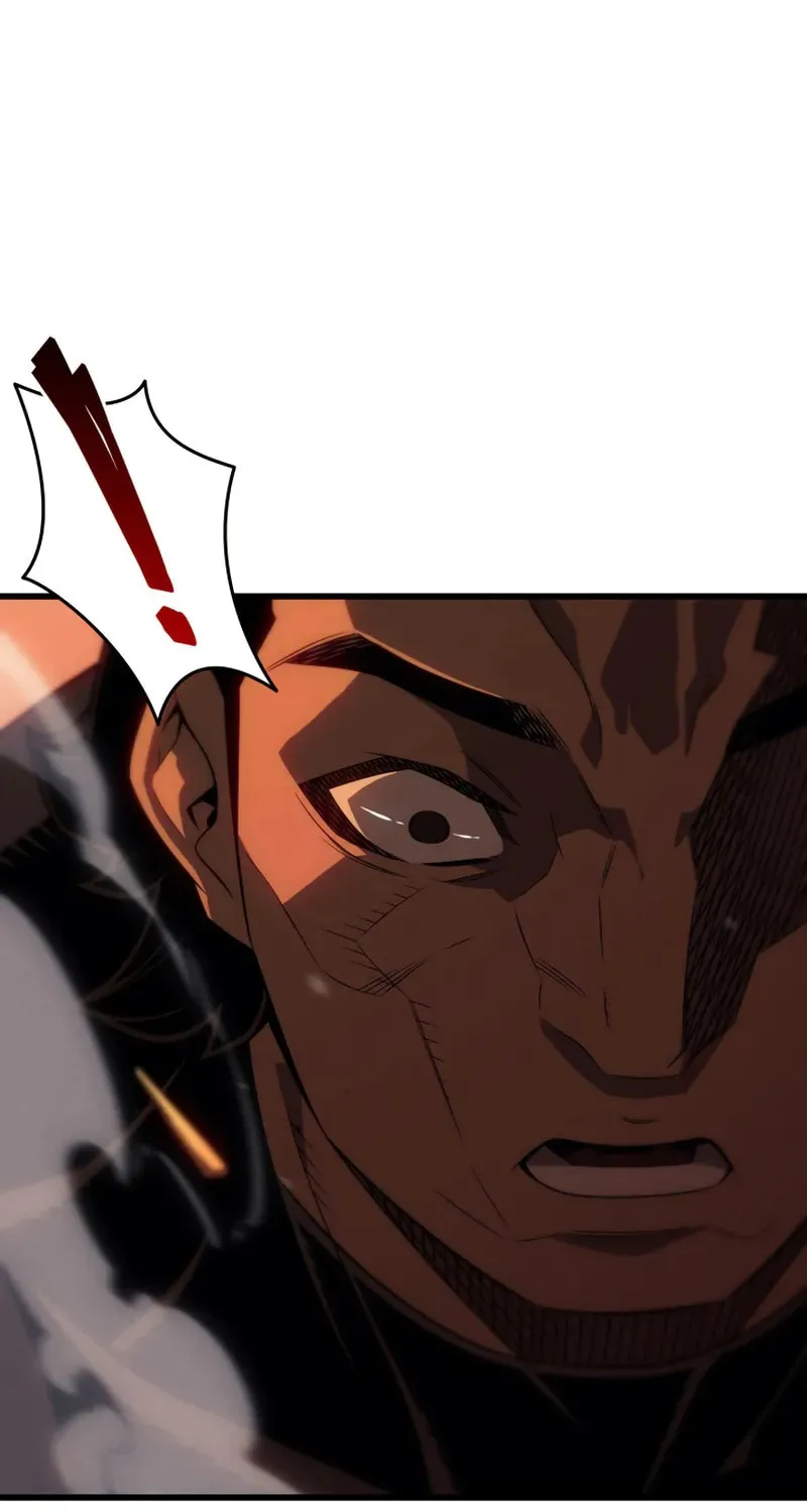 The Archmage Returns After 4000 Years Chapter 221 page 63 - 