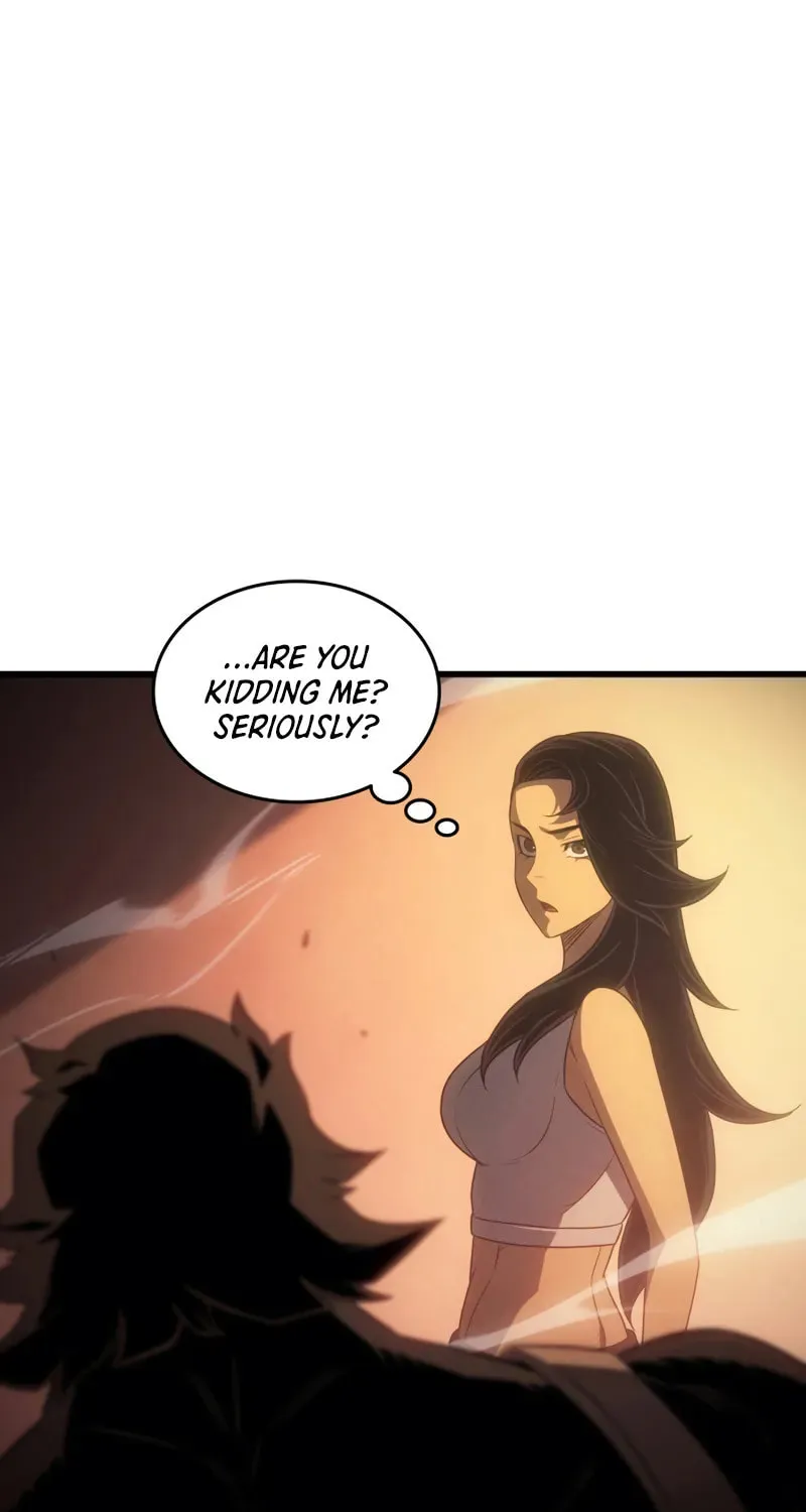 The Archmage Returns After 4000 Years Chapter 221 page 64 - 