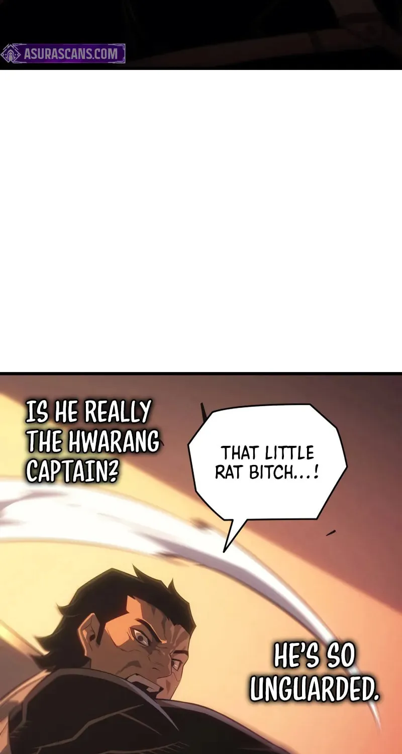 The Archmage Returns After 4000 Years Chapter 221 page 65 - 