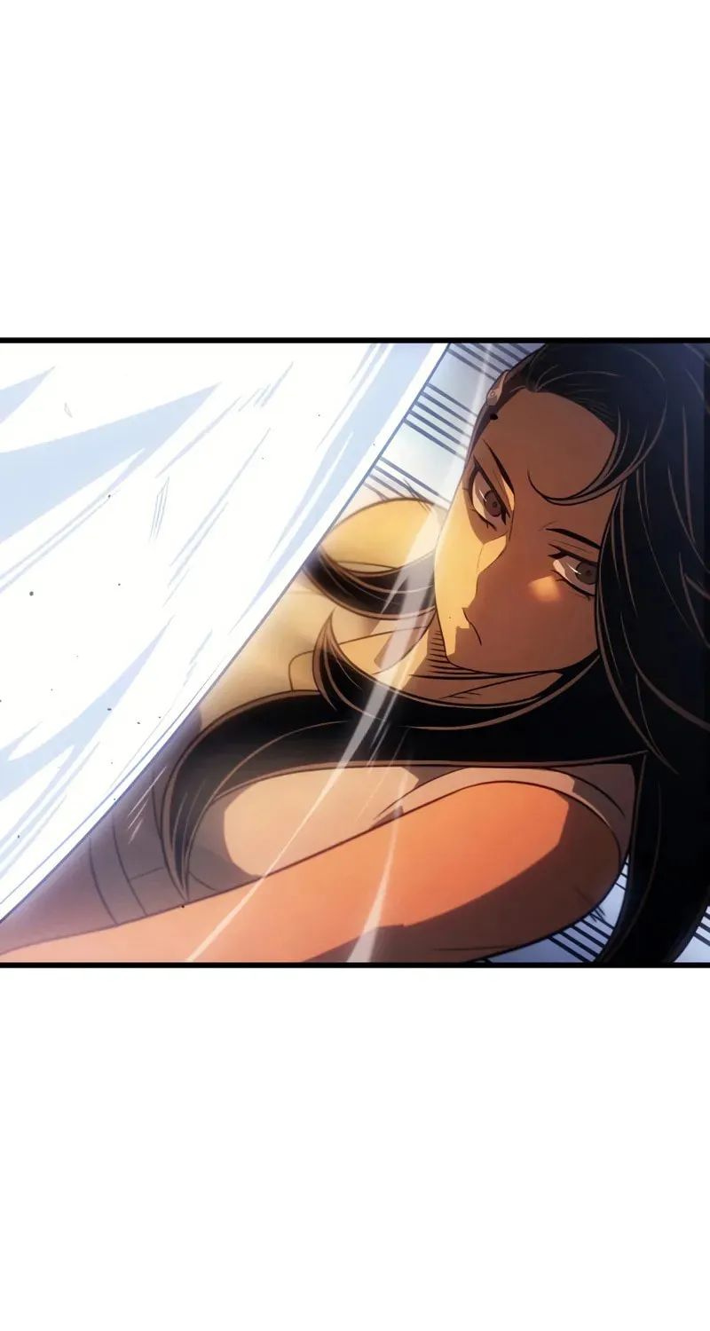The Archmage Returns After 4000 Years Chapter 221 page 68 - 