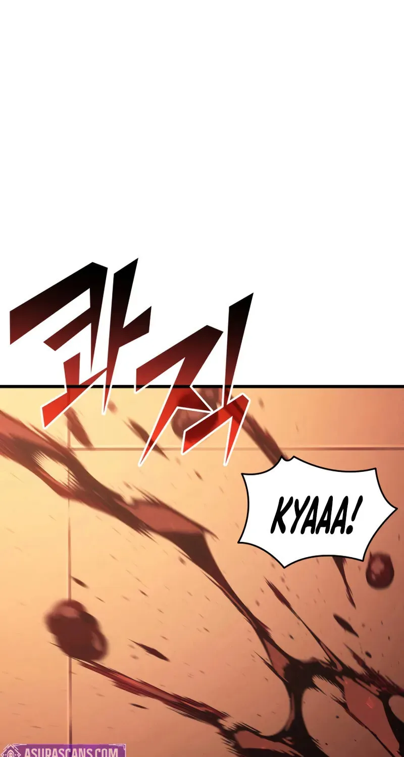 The Archmage Returns After 4000 Years Chapter 221 page 8 - 