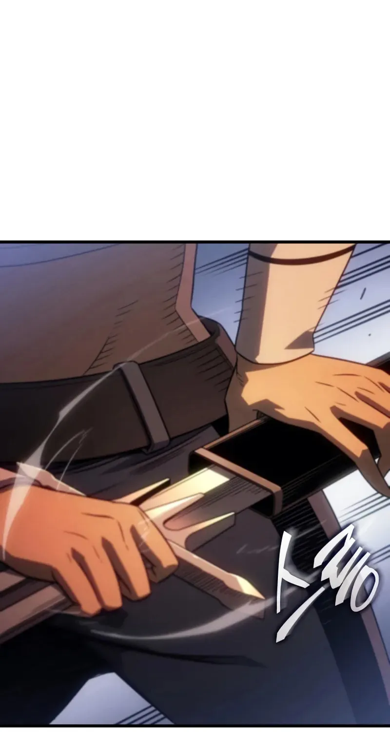 The Archmage Returns After 4000 Years Chapter 221 page 71 - 