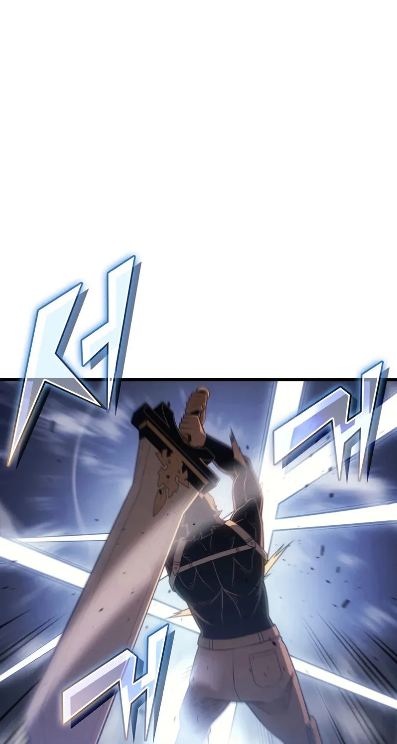 The Archmage Returns After 4000 Years Chapter 221 page 72 - 